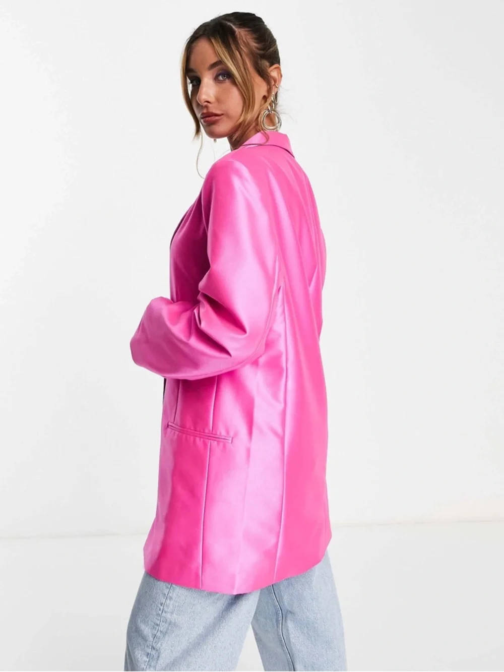 ASOS design ultimate