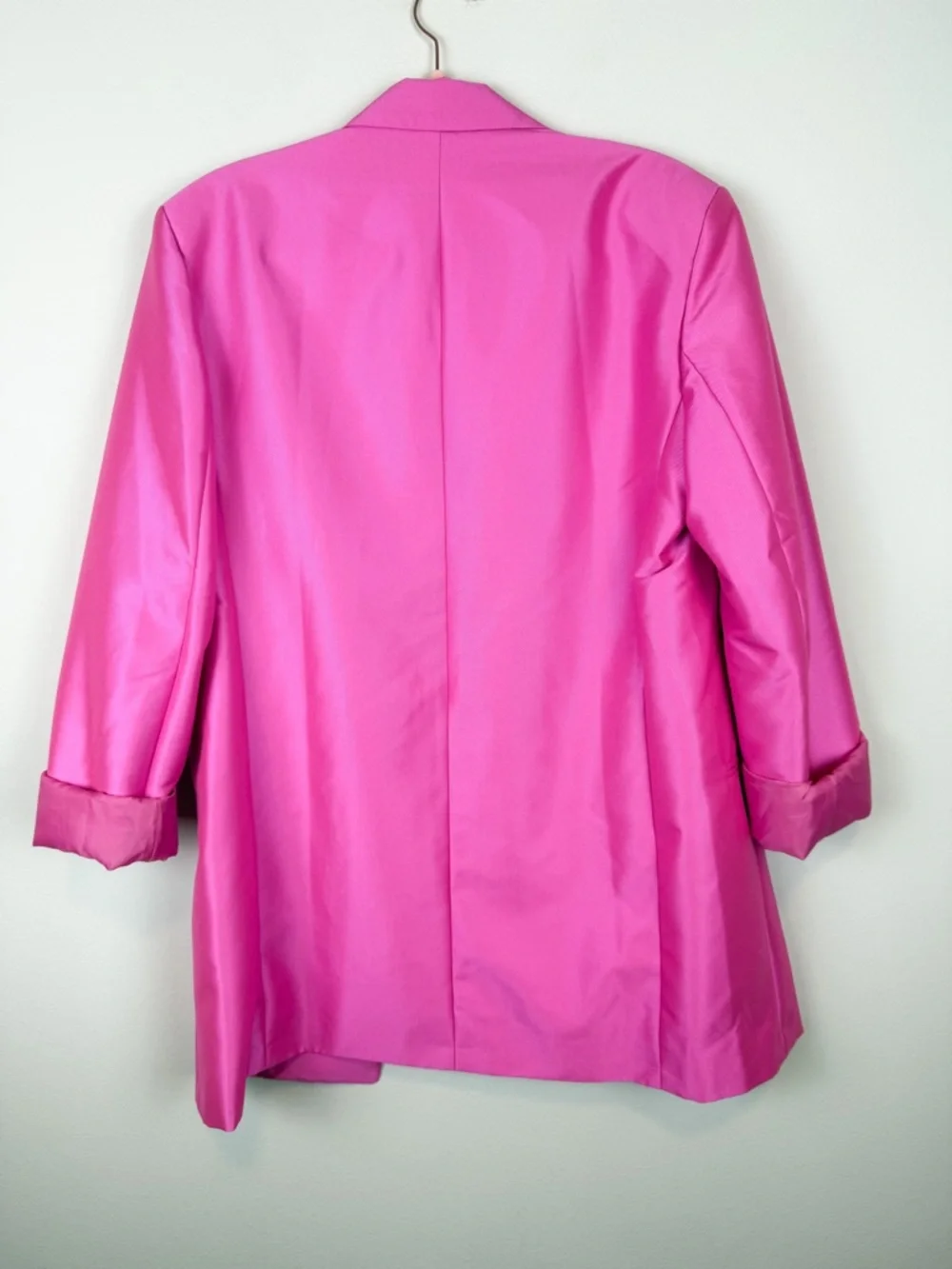 ASOS design ultimate