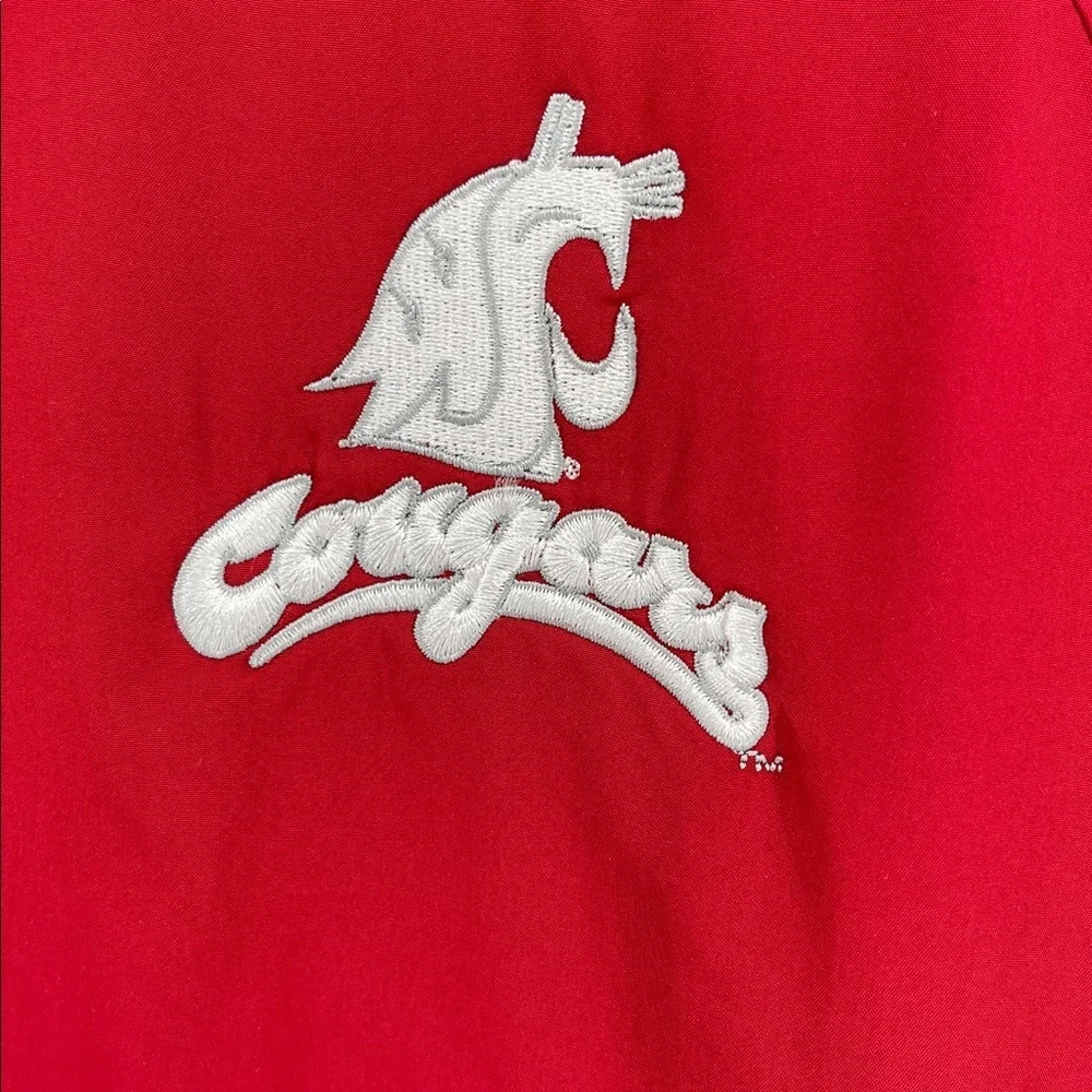 Under Armour washington state