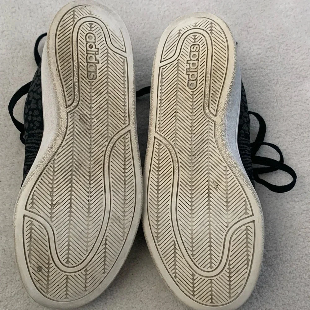 adidas cloudforam advantage