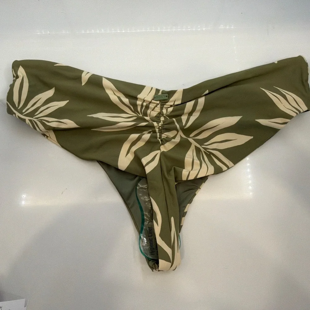 Roxy roxyjuniors printed