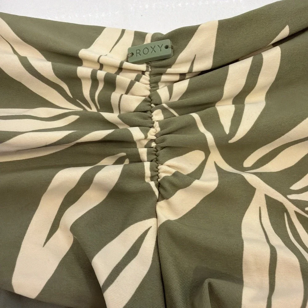 Roxy roxyjuniors printed