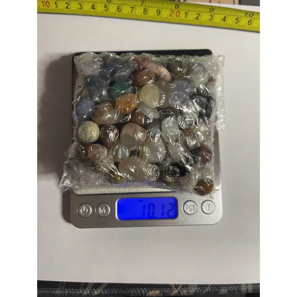 N/A product set