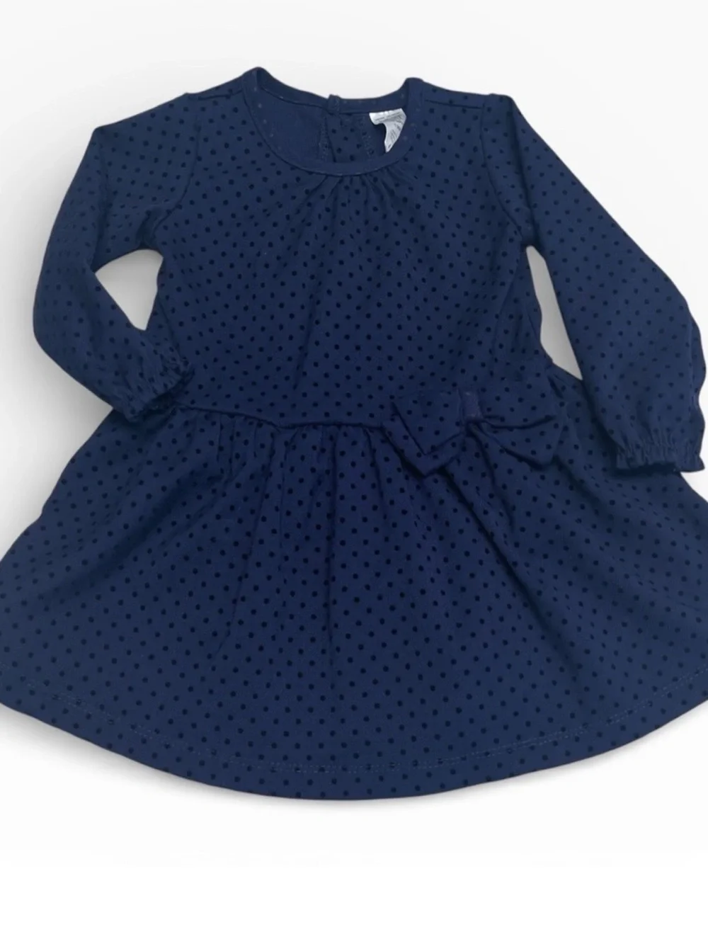 Carters sweet classic