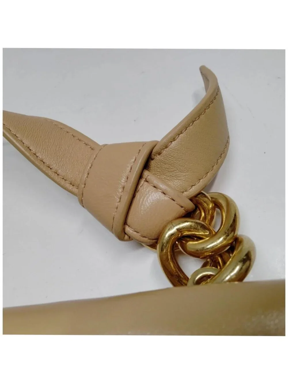 Bottega Veneta elegant bottega