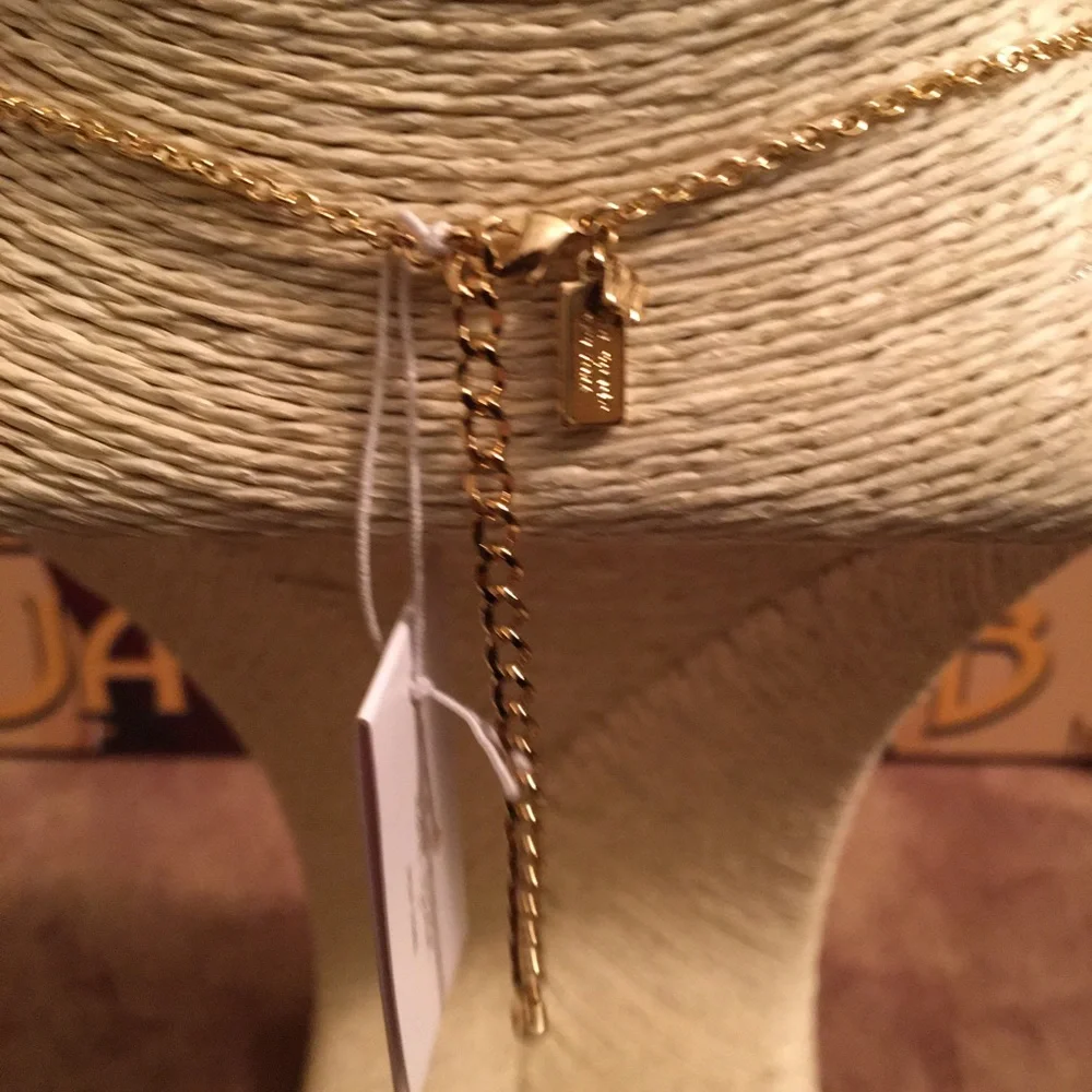 kate spade no offers