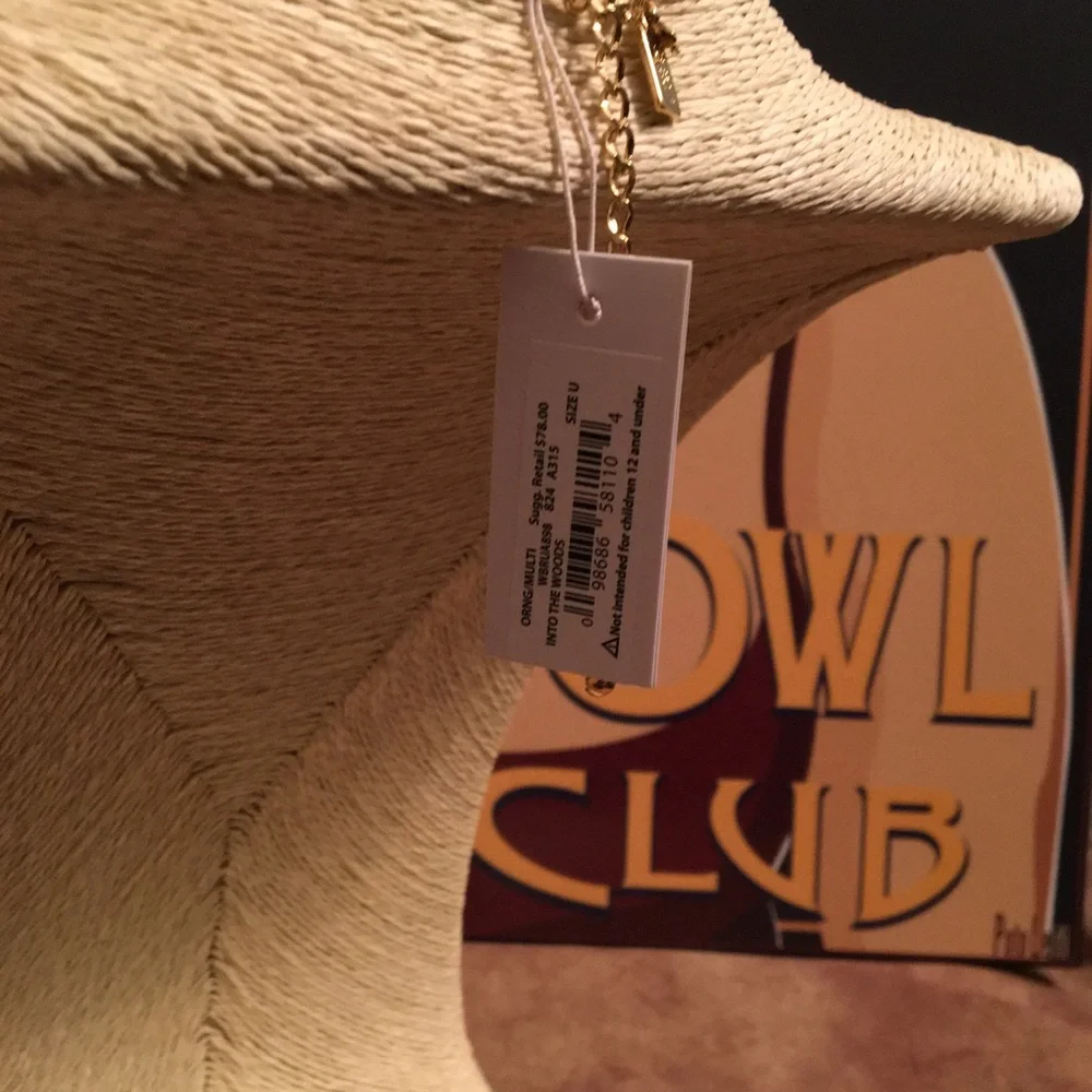 kate spade no offers