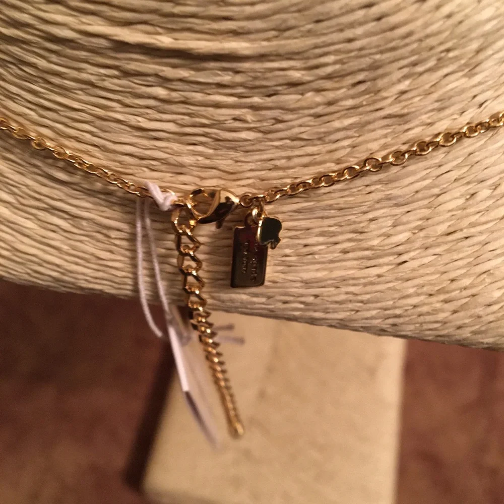 kate spade no offers