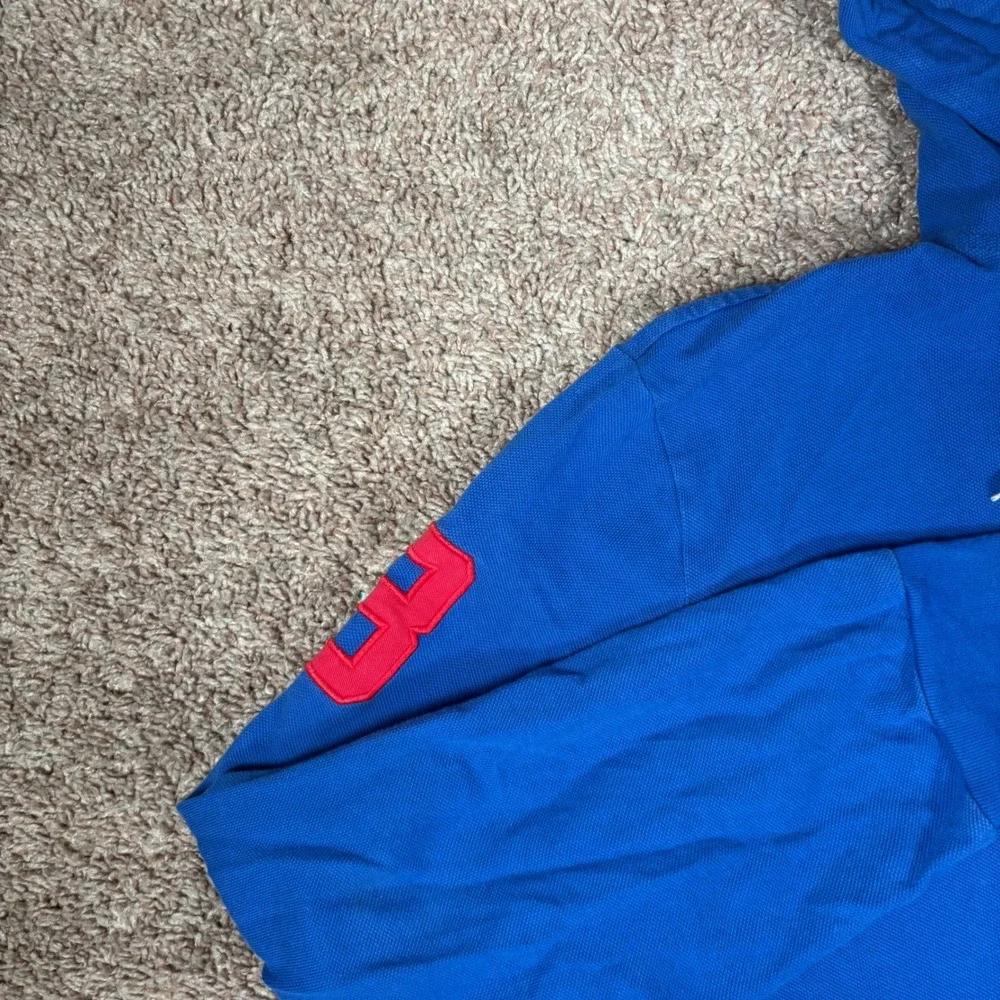Polo Ralph Lauren polo ralph