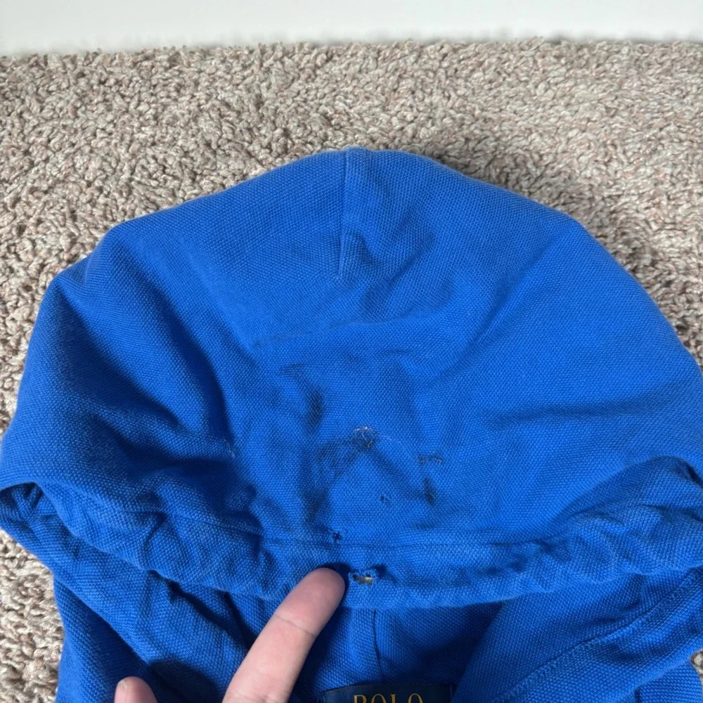 Polo Ralph Lauren polo ralph