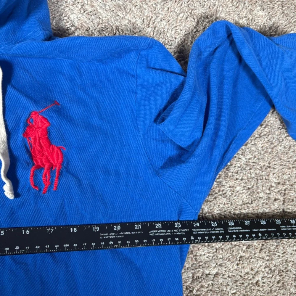 Polo Ralph Lauren polo ralph