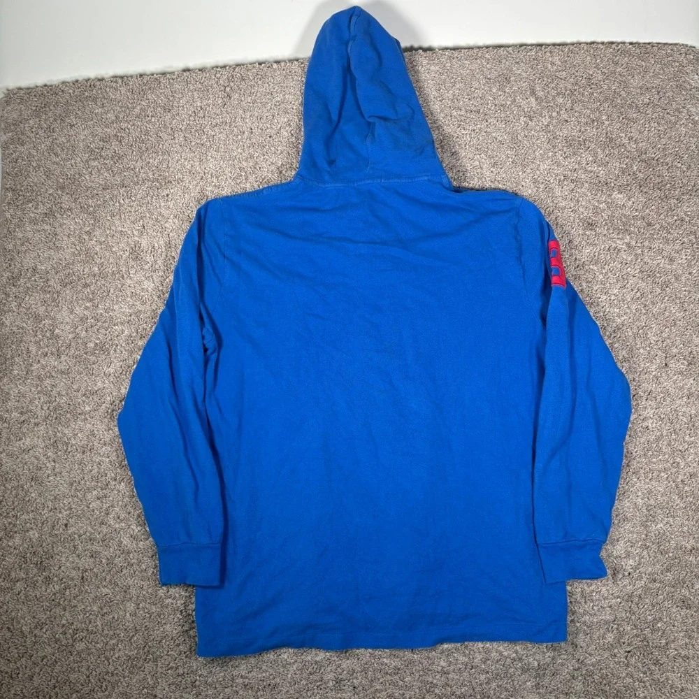 Polo Ralph Lauren polo ralph