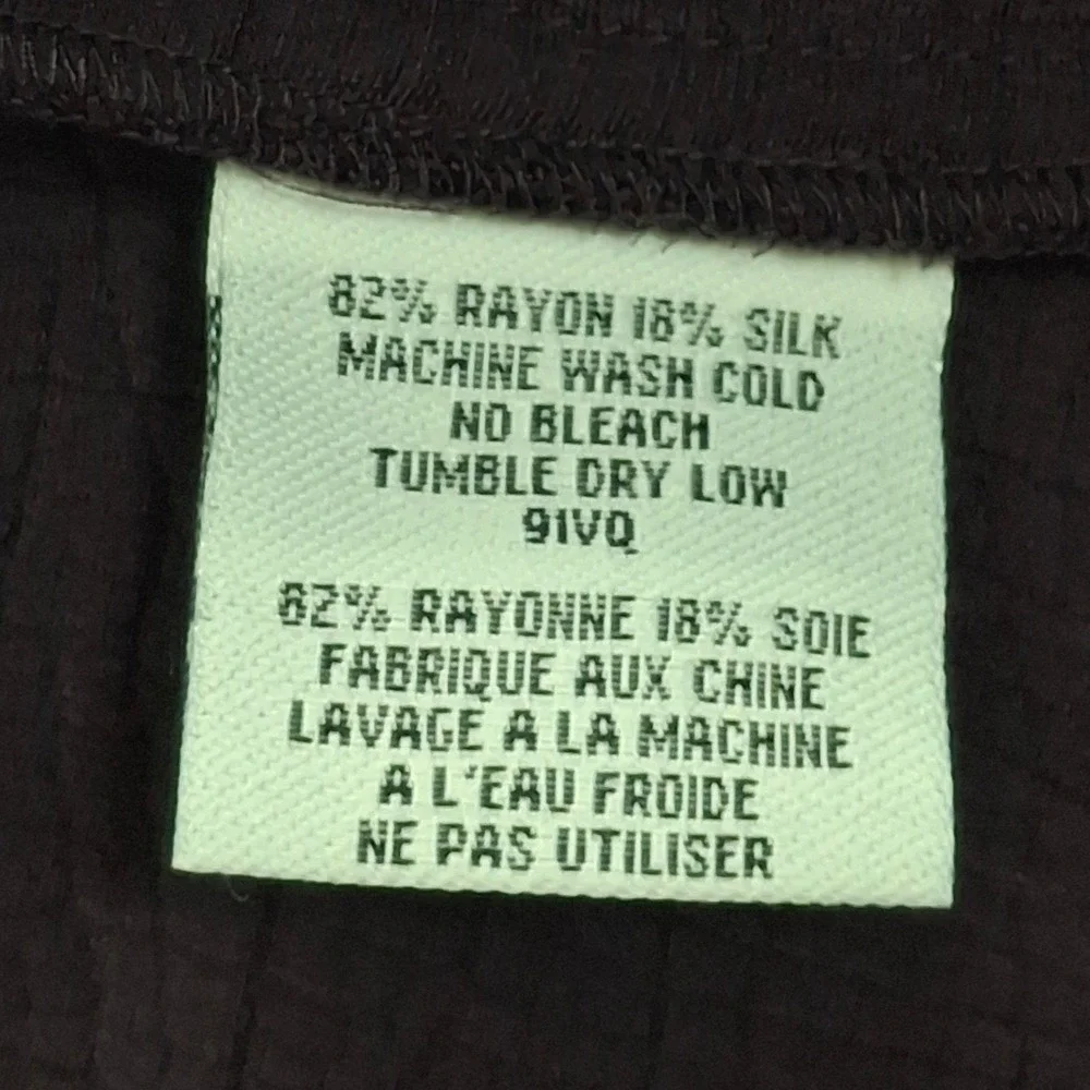 Eileen Fisher eileen fisher