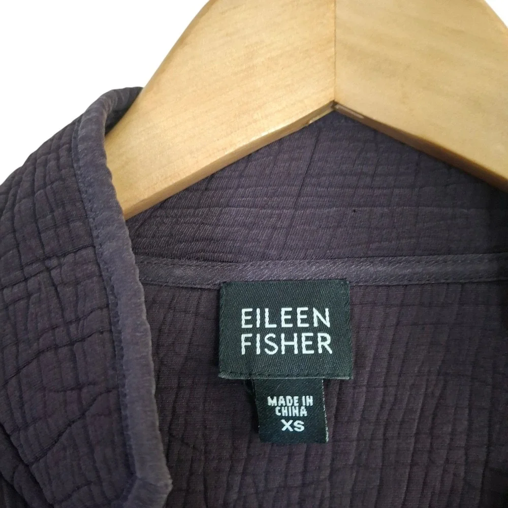 Eileen Fisher eileen fisher
