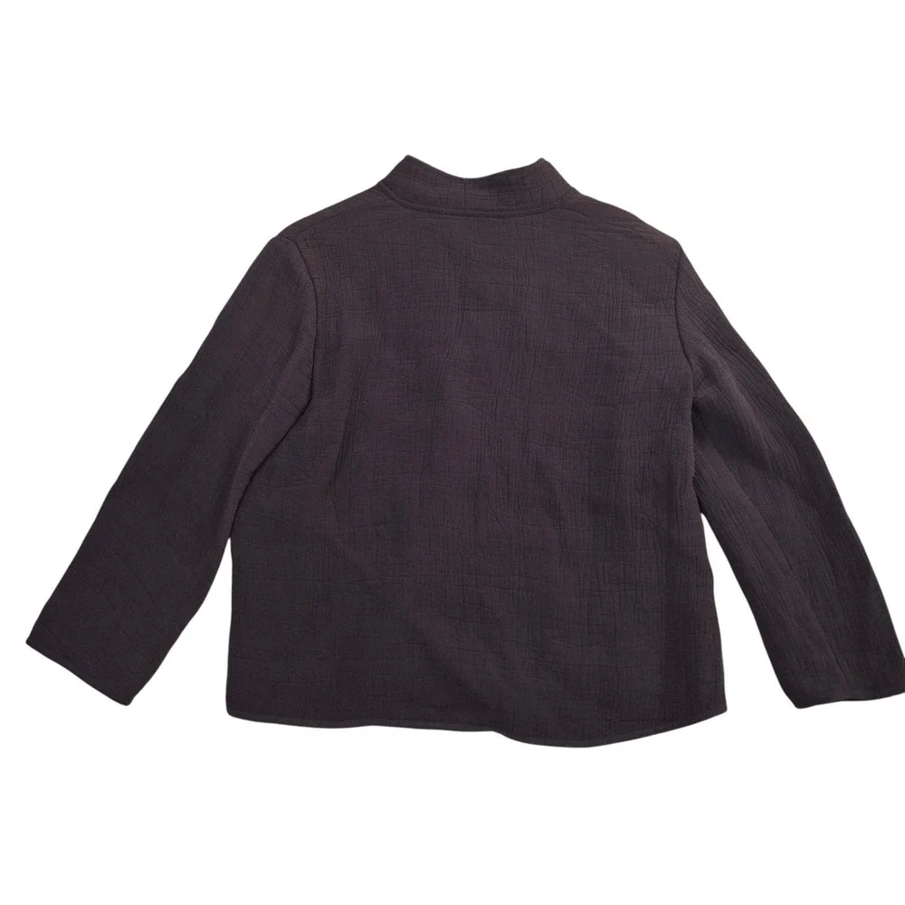 Eileen Fisher eileen fisher