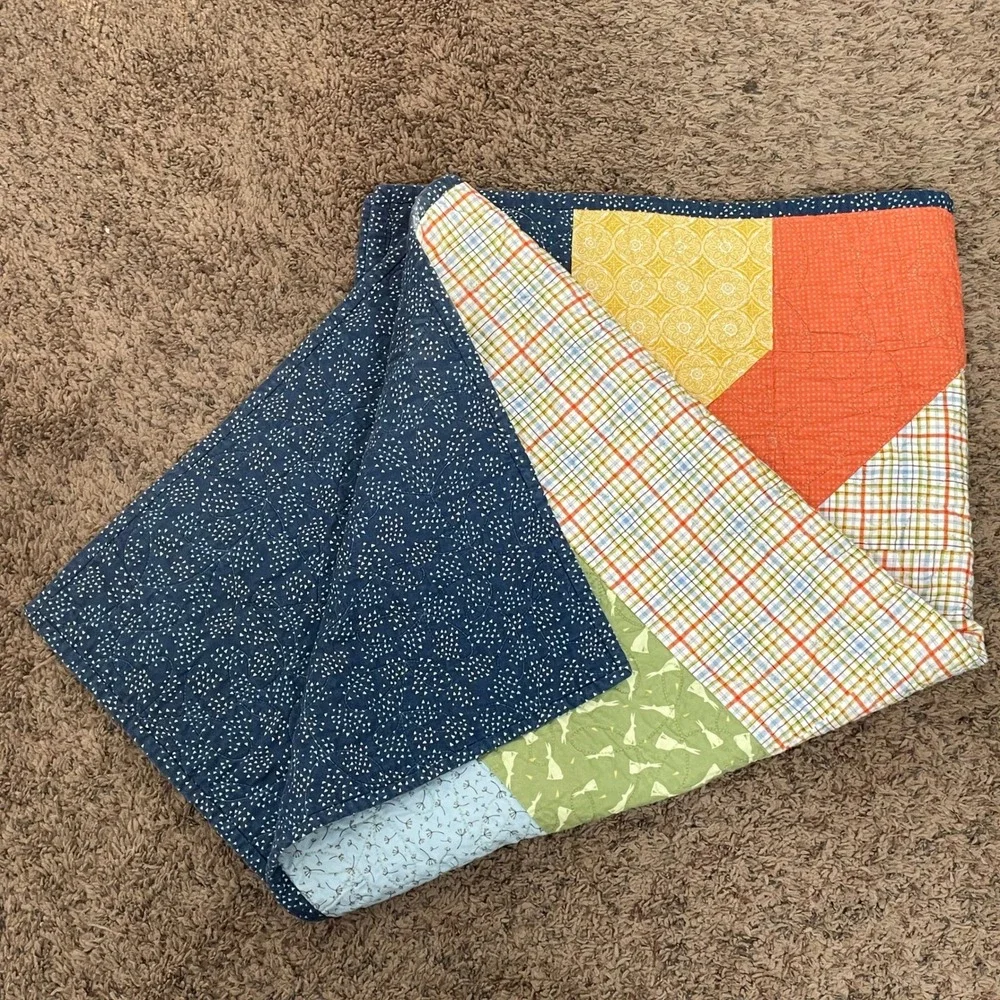 N/A handmade modern