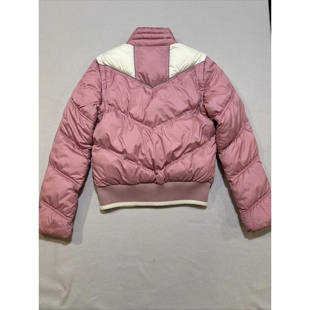 Tommy Hilfiger tommy jeans