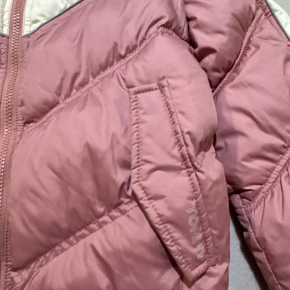 Tommy Hilfiger tommy jeans