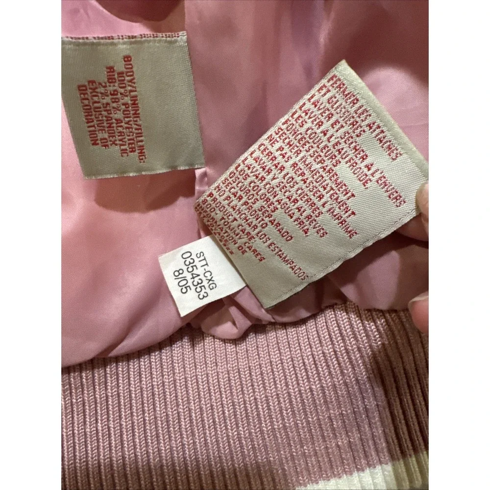Tommy Hilfiger tommy jeans