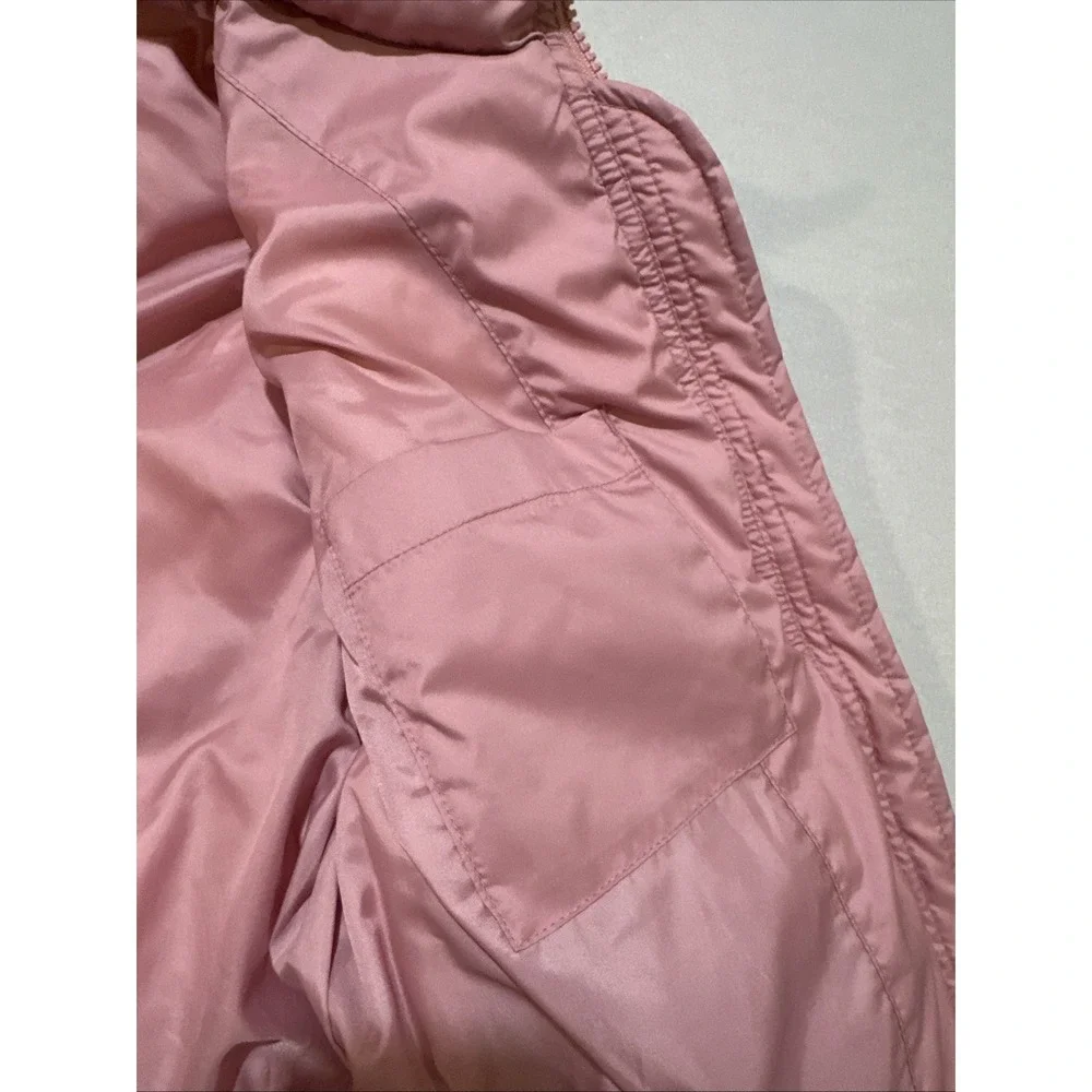 Tommy Hilfiger tommy jeans