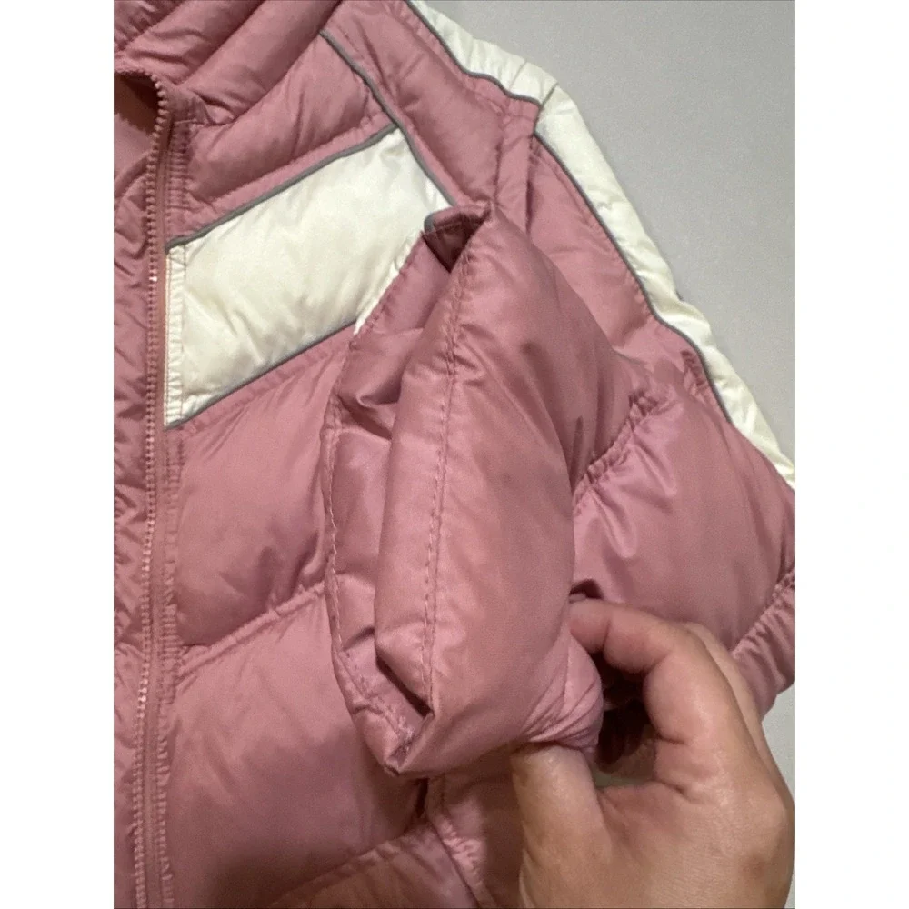 Tommy Hilfiger tommy jeans