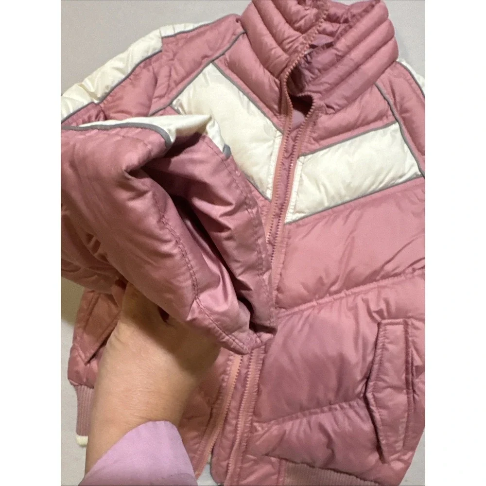 Tommy Hilfiger tommy jeans