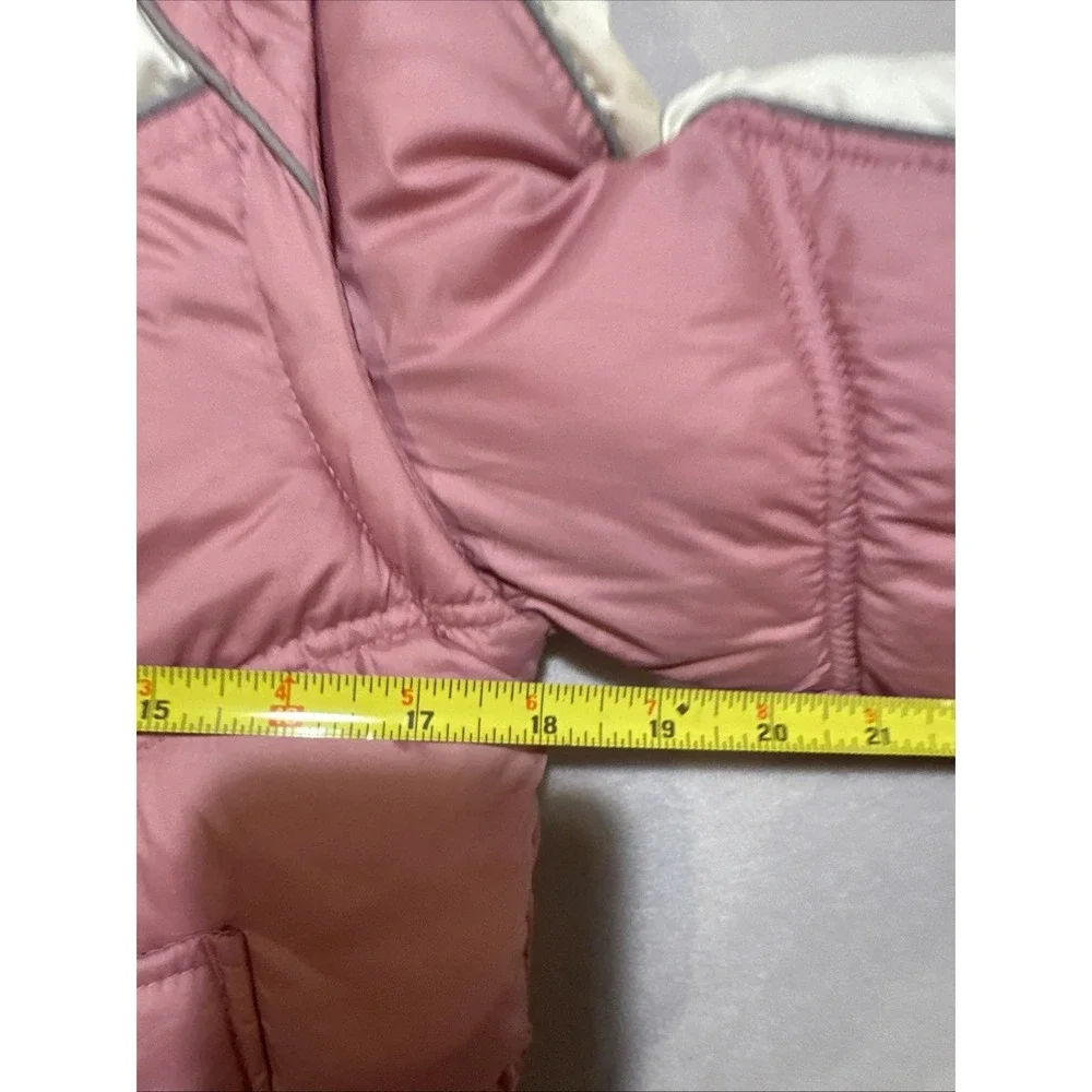 Tommy Hilfiger tommy jeans