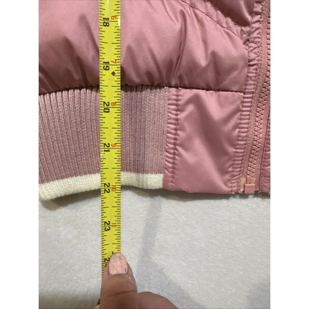 Tommy Hilfiger tommy jeans