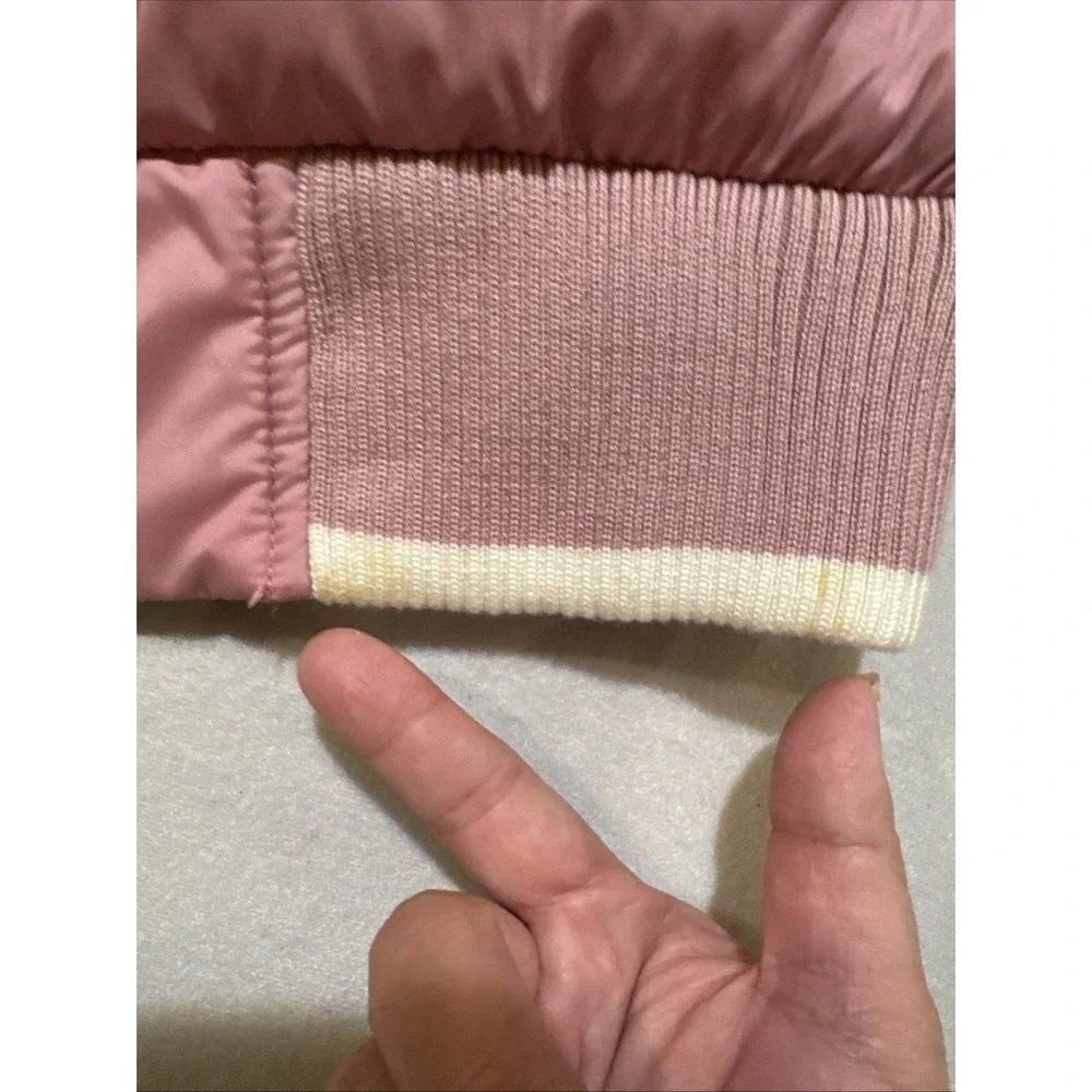 Tommy Hilfiger tommy jeans