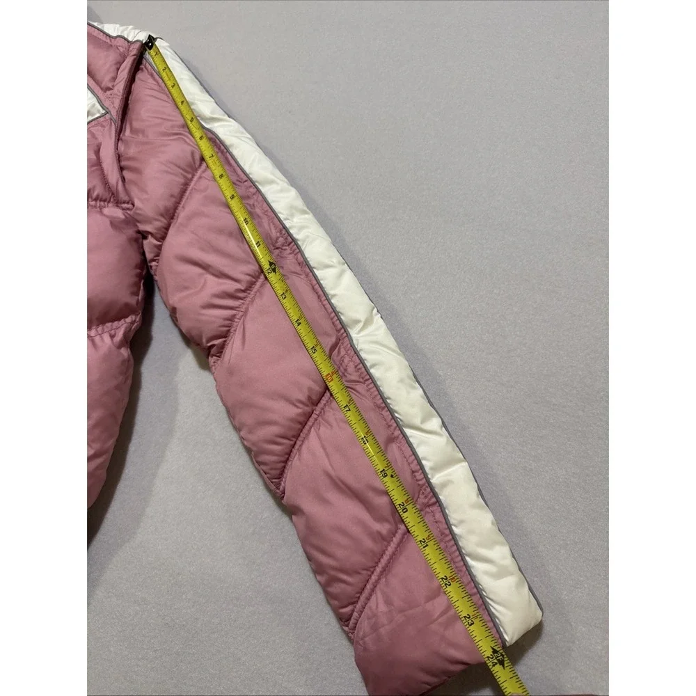 Tommy Hilfiger tommy jeans