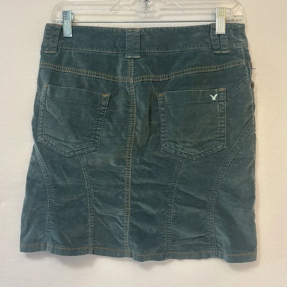 American Eagle Outfitters american eagle