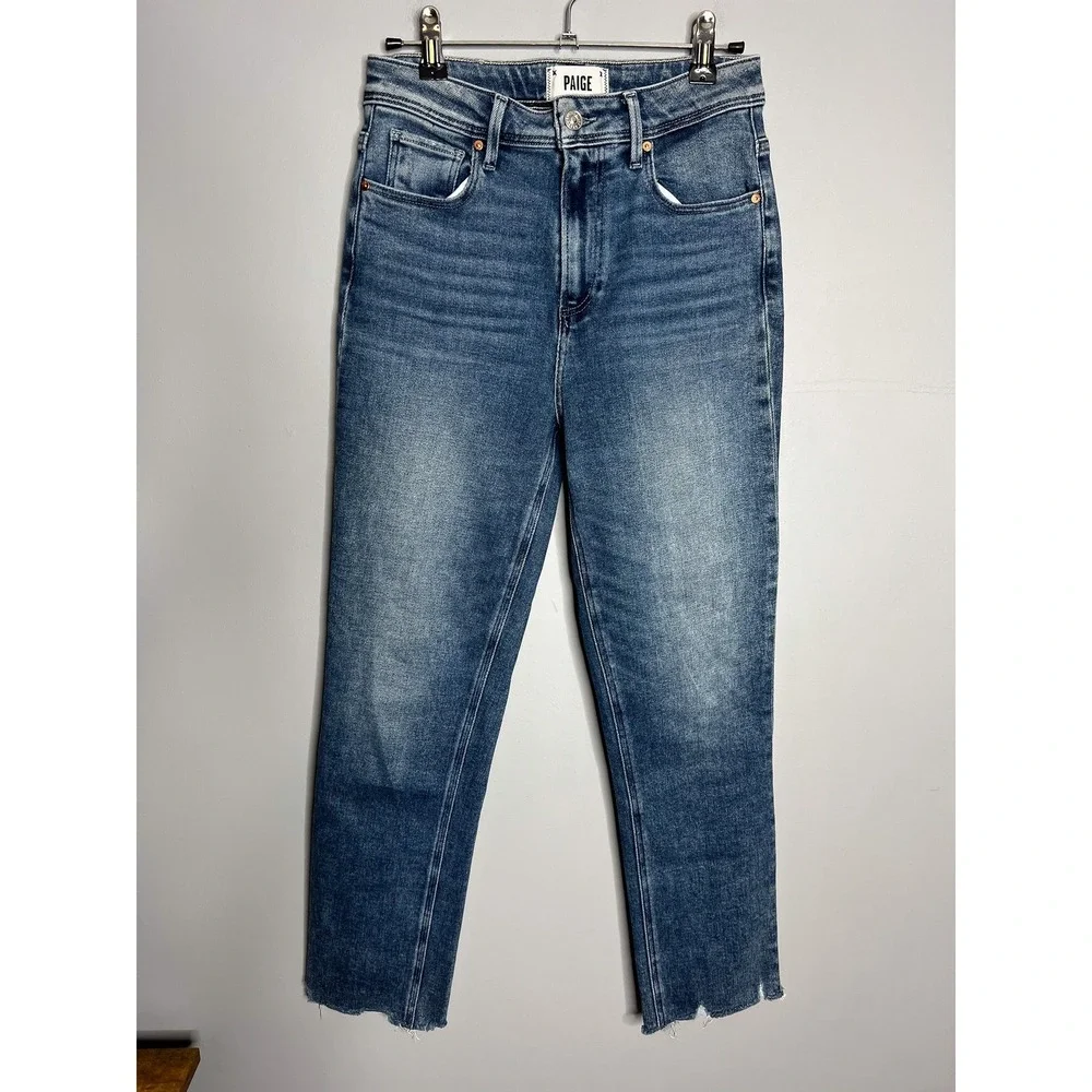 PAIGE size 26