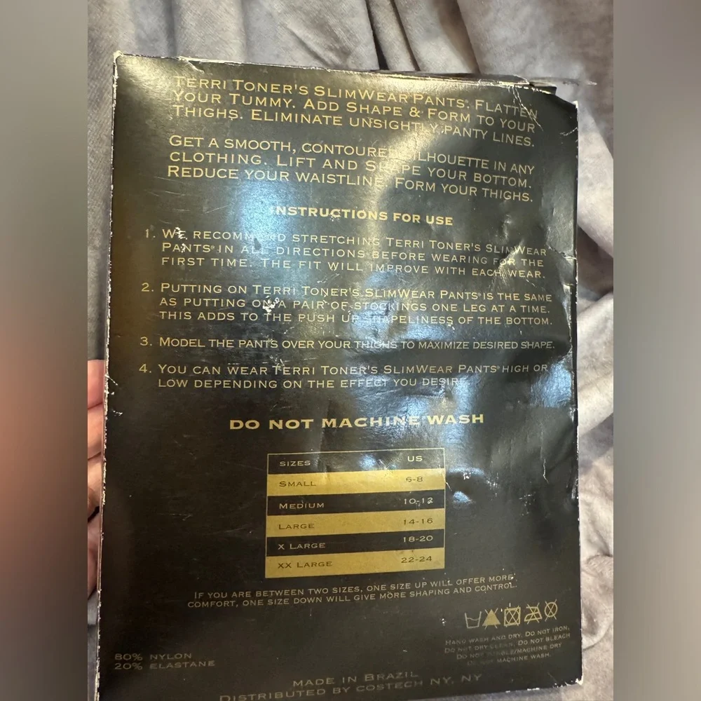 terri toner terri toner