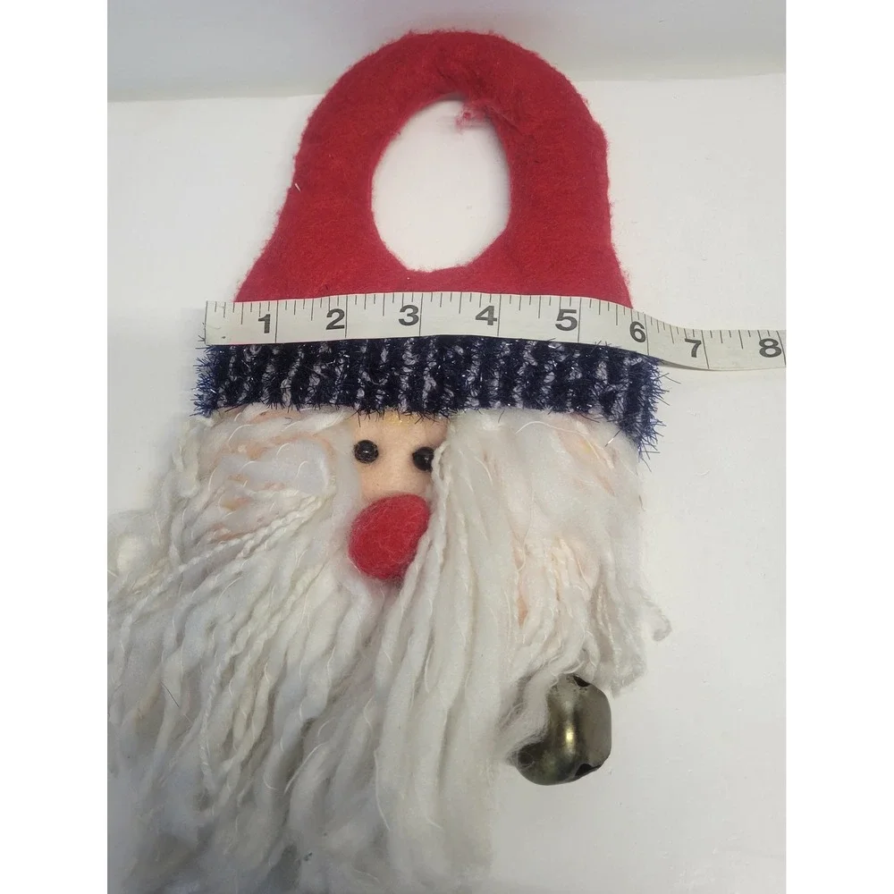 N/A bring festive
