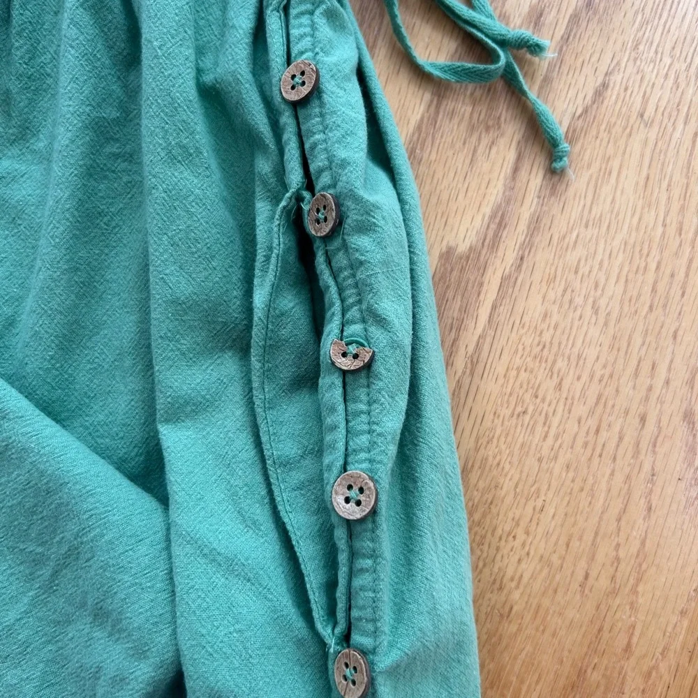 Free People good pre