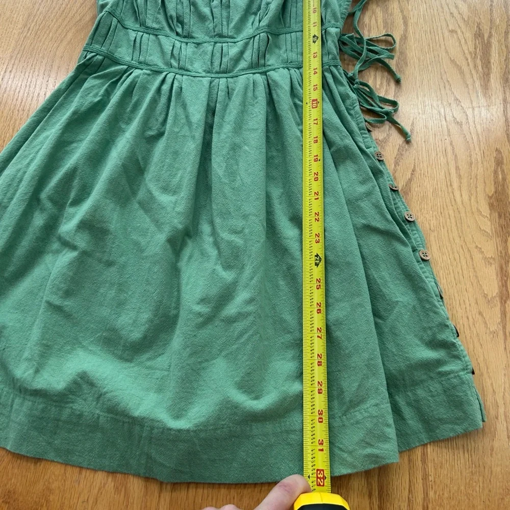 Free People good pre