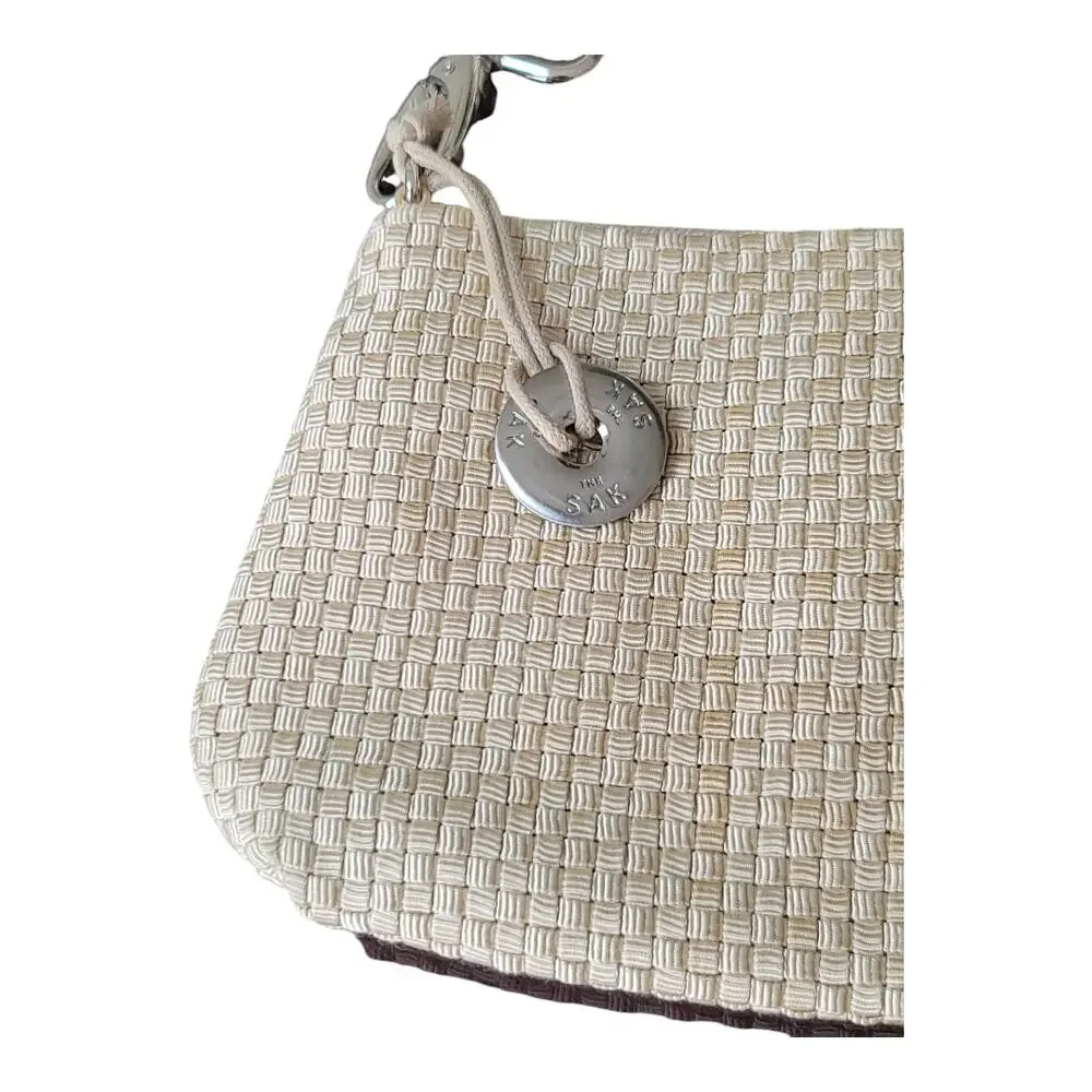 The Sak brand sak