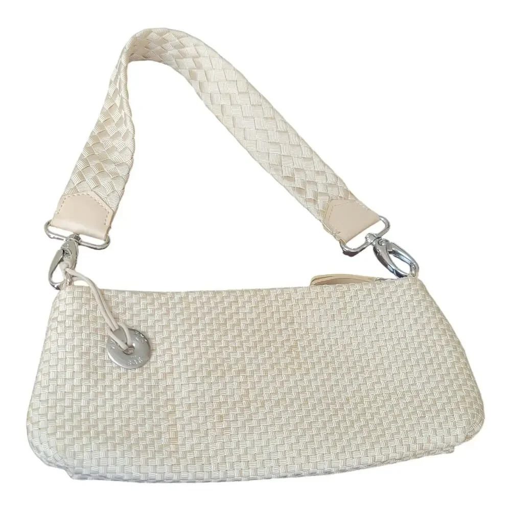 The Sak brand sak