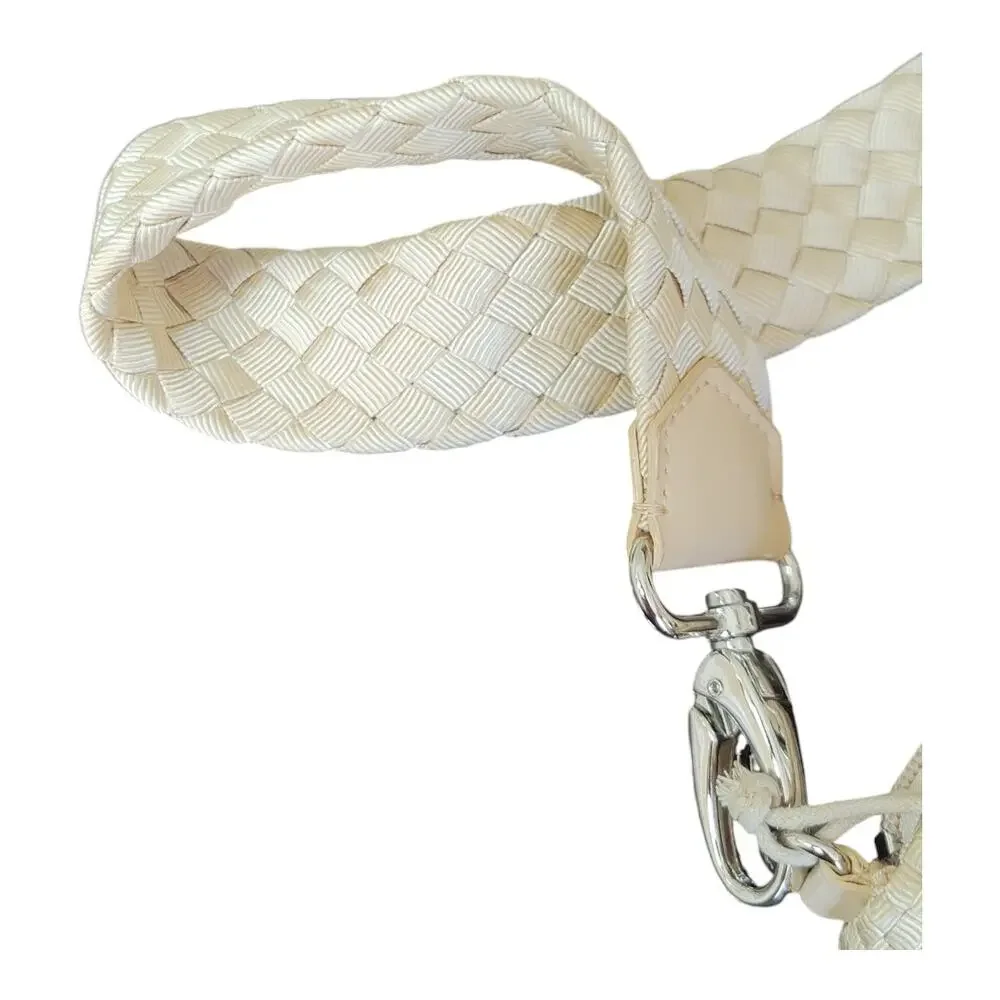 The Sak brand sak