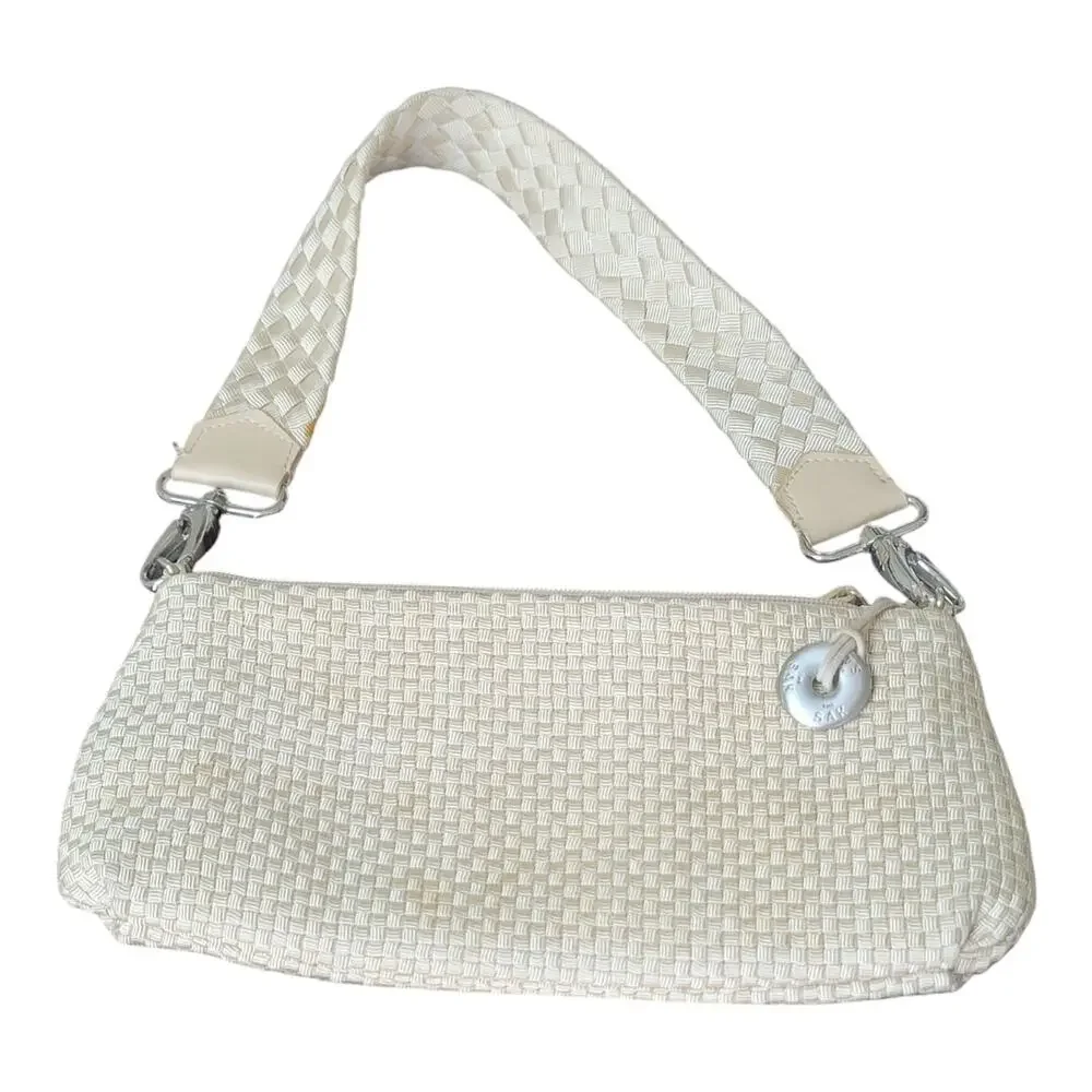 The Sak brand sak