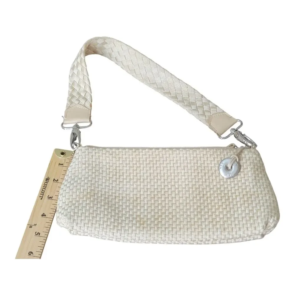 The Sak brand sak