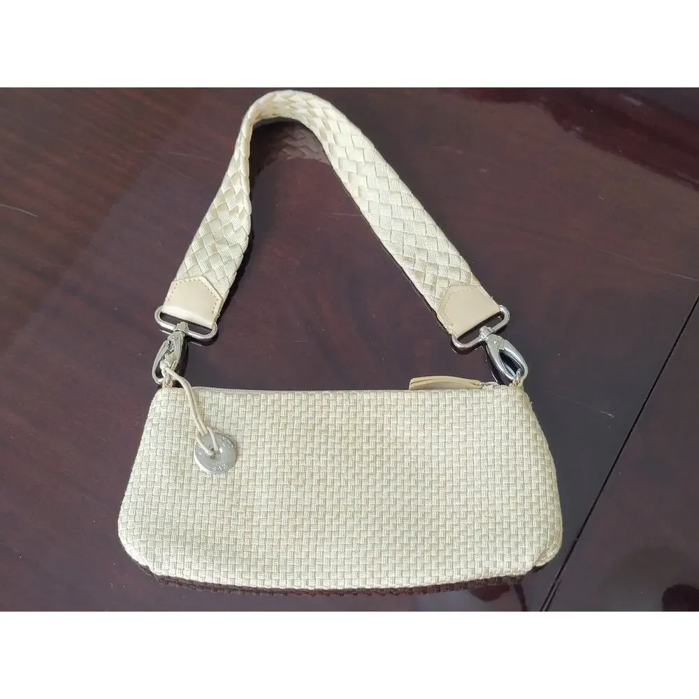 The Sak brand sak