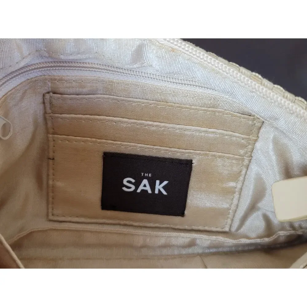 The Sak brand sak
