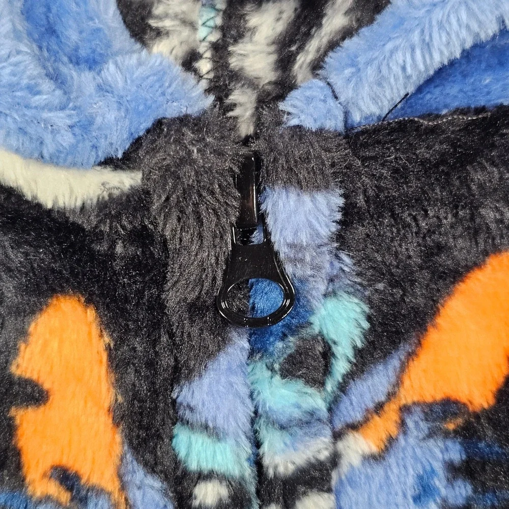 Disney Stitch item sale