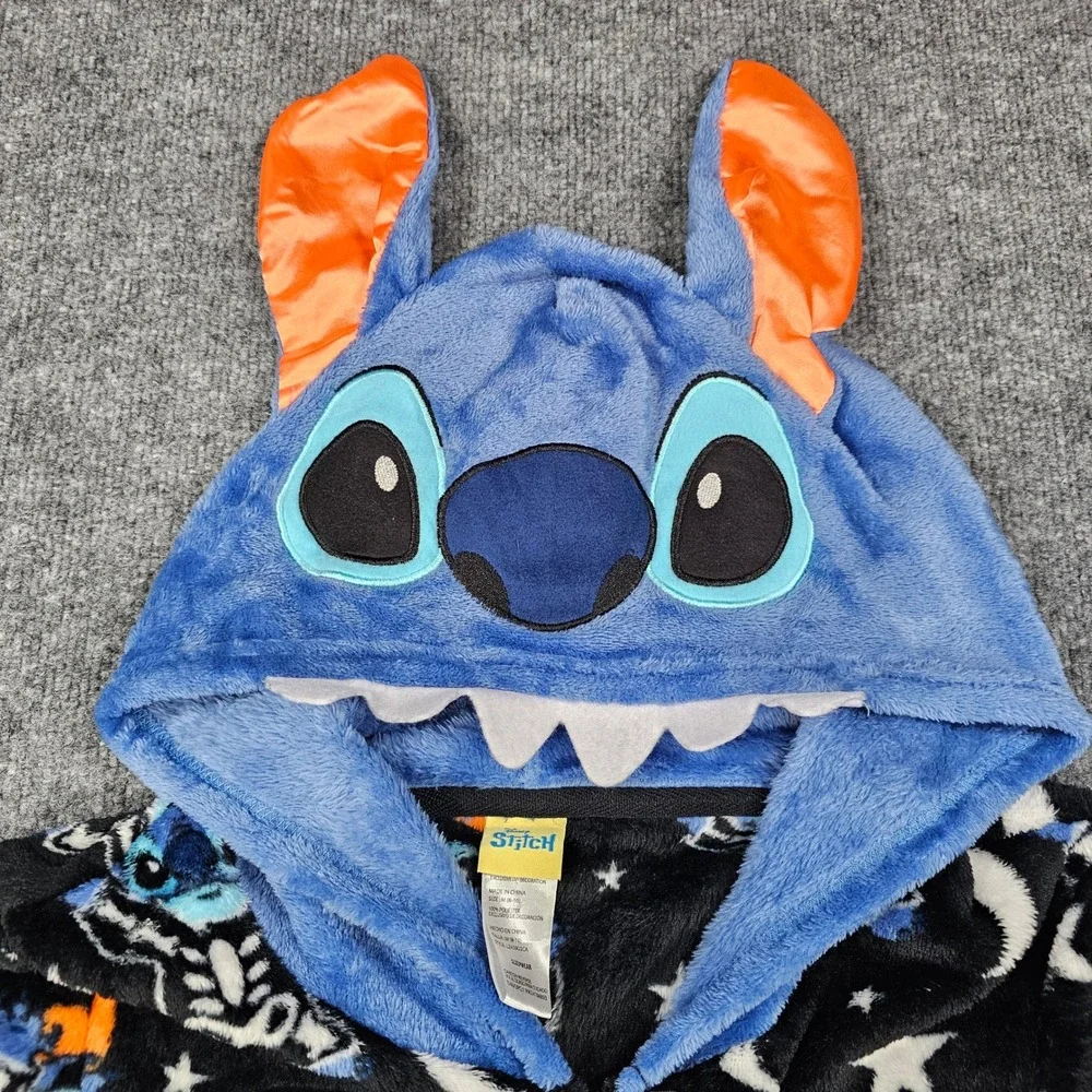 Disney Stitch item sale