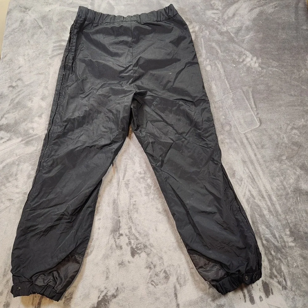 Columbia pants are