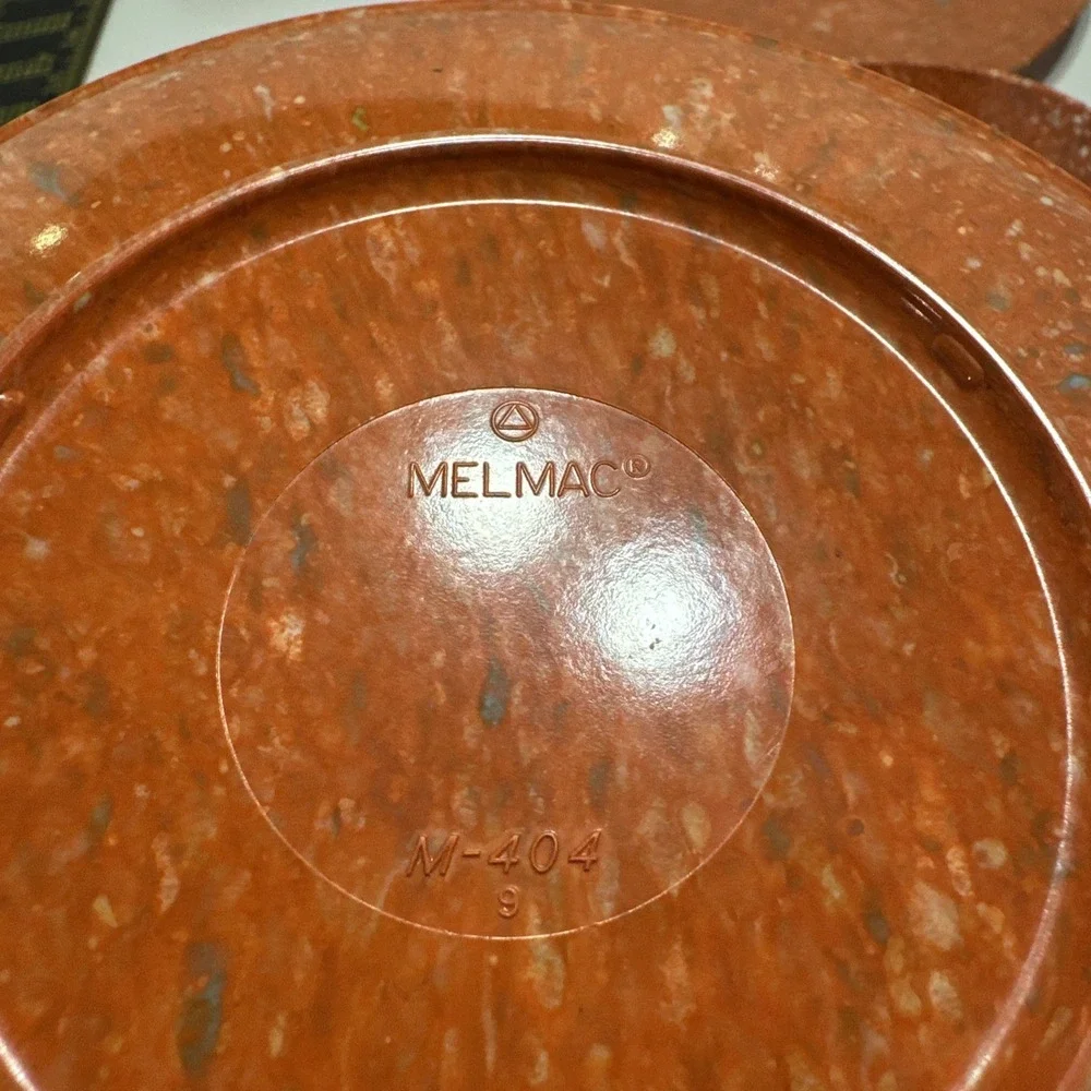 N/A melmac 404