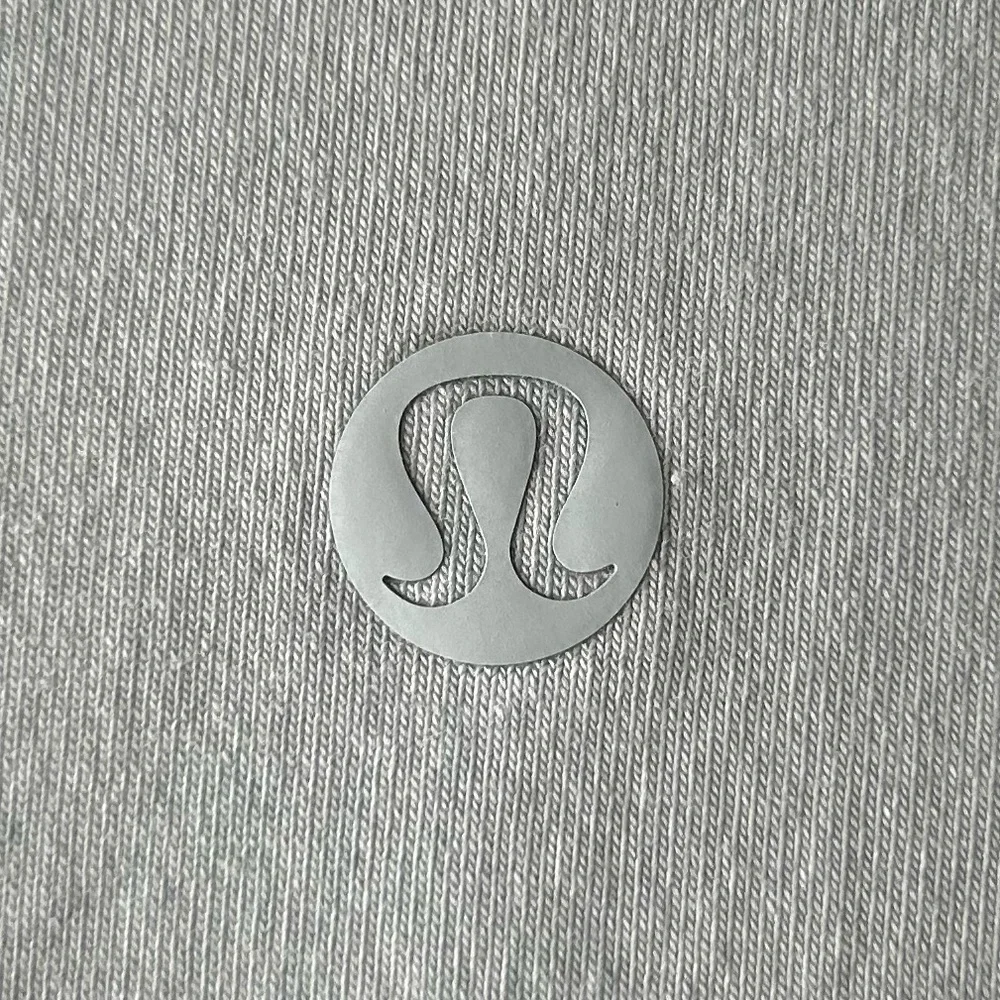lululemon athletica lululemon pale