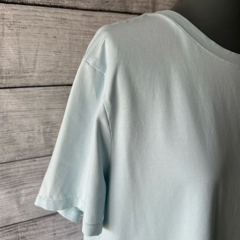 lululemon athletica lululemon pale