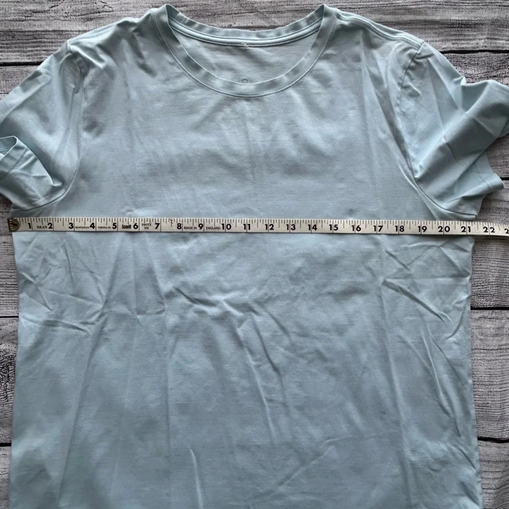 lululemon athletica lululemon pale